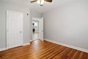 188 Division St, Woonsocket, RI 02895 - Photo 8