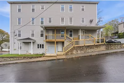 188 Division Street #1F, Woonsocket, RI 02895 - Photo 16
