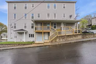 188 Division St, Woonsocket, RI 02895 - Photo 16