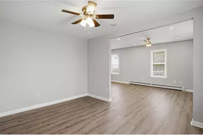 188 Division Street #1F, Woonsocket, RI 02895 - Photo 6