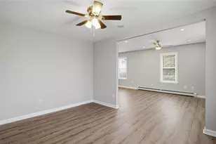 188 Division St, Woonsocket, RI 02895 - Photo 6