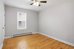 188 Division St, Woonsocket, RI 02895 - Photo 12