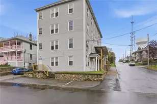 188 Division St, Woonsocket, RI 02895 - Photo 18