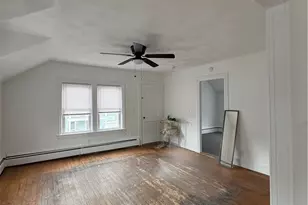 124 Butler Ave, Central Falls, RI 02863 - Photo 22