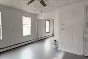 124 Butler Ave, Central Falls, RI 02863 - Photo 20