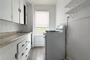 124 Butler Ave, Central Falls, RI 02863 - Photo 16