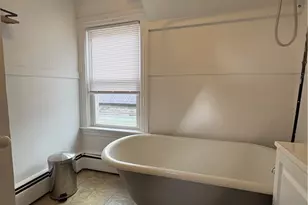 124 Butler Ave, Central Falls, RI 02863 - Photo 26