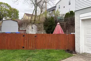 124 Butler Ave, Central Falls, RI 02863 - Photo 6