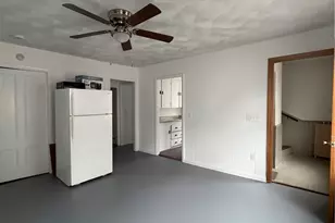 124 Butler Ave, Central Falls, RI 02863 - Photo 14