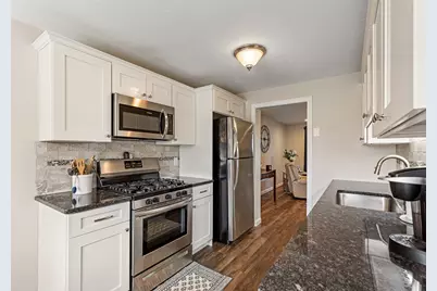 200 Heroux Boulevard #903, Cumberland, RI 02864 - Photo 8