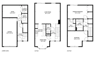 200 Heroux Blvd, Cumberland, RI 02864 - Photo 28