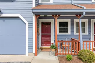 200 Heroux Blvd, Cumberland, RI 02864 - Photo 2