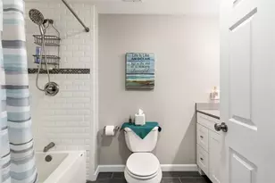 200 Heroux Blvd, Cumberland, RI 02864 - Photo 20