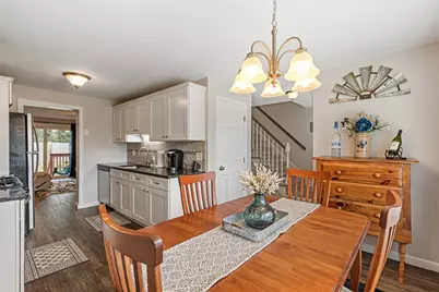 200 Heroux Boulevard #903, Cumberland, RI 02864 - Photo 12