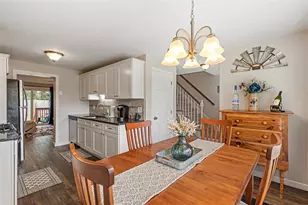 200 Heroux Blvd, Cumberland, RI 02864 - Photo 12