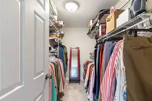 200 Heroux Blvd, Cumberland, RI 02864 - Photo 18