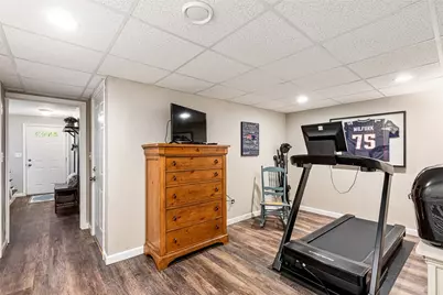 200 Heroux Boulevard #903, Cumberland, RI 02864 - Photo 24