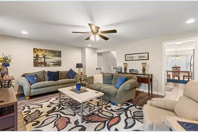 200 Heroux Boulevard #903, Cumberland, RI 02864 - Photo 6