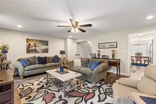 200 Heroux Blvd, Cumberland, RI 02864 - Photo 6