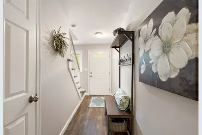 200 Heroux Boulevard #903, Cumberland, RI 02864 - Photo 4