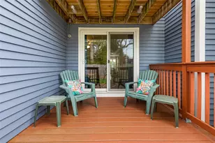 200 Heroux Blvd, Cumberland, RI 02864 - Photo 26