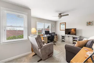 200 Heroux Boulevard #903, Cumberland, RI 02864 - Photo 22