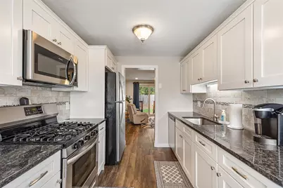 200 Heroux Boulevard #903, Cumberland, RI 02864 - Photo 10