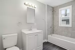 188 Division St, Woonsocket, RI 02895 - Photo 10