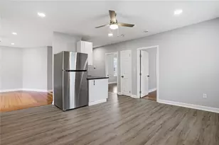 188 Division St, Woonsocket, RI 02895 - Photo 4