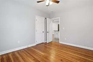 188 Division St, Woonsocket, RI 02895 - Photo 14