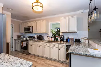 213 Hartford Pike, Foster, RI 02825 - Photo 2