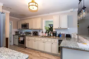 213 Hartford Pike, Foster, RI 02825 - Photo 2