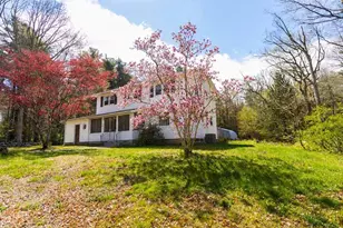 213 Hartford Pike, Foster, RI 02825 - Photo 44