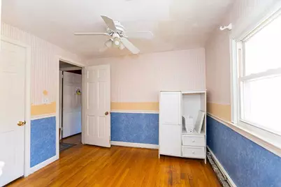 213 Hartford Pike, Foster, RI 02825 - Photo 32