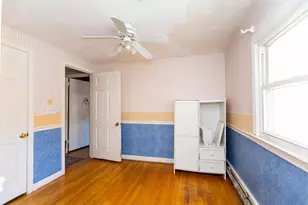 213 Hartford Pike, Foster, RI 02825 - Photo 32
