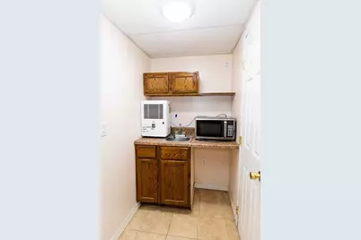 213 Hartford Pike, Foster, RI 02825 - Photo 36