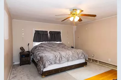 213 Hartford Pike, Foster, RI 02825 - Photo 22