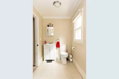213 Hartford Pike, Foster, RI 02825 - Photo 30