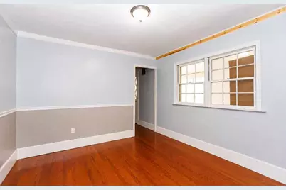213 Hartford Pike, Foster, RI 02825 - Photo 16