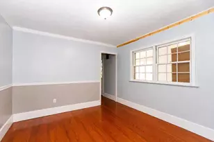 213 Hartford Pike, Foster, RI 02825 - Photo 16