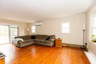 213 Hartford Pike, Foster, RI 02825 - Photo 10
