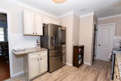 213 Hartford Pike, Foster, RI 02825 - Photo 4