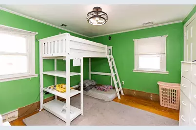 213 Hartford Pike, Foster, RI 02825 - Photo 24