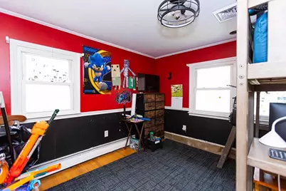 213 Hartford Pike, Foster, RI 02825 - Photo 26