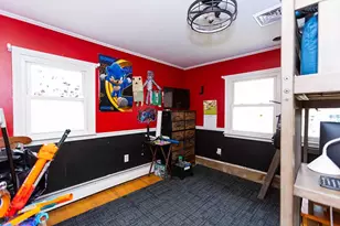 213 Hartford Pike, Foster, RI 02825 - Photo 26