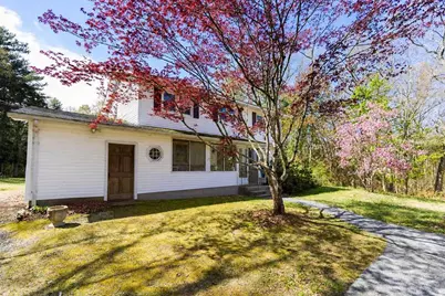 213 Hartford Pike, Foster, RI 02825 - Photo 42