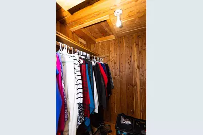 213 Hartford Pike, Foster, RI 02825 - Photo 20
