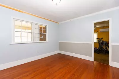 213 Hartford Pike, Foster, RI 02825 - Photo 14