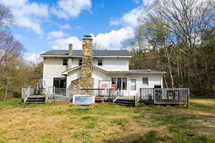 213 Hartford Pike, Foster, RI 02825 - Photo 38