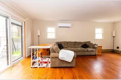 213 Hartford Pike, Foster, RI 02825 - Photo 12